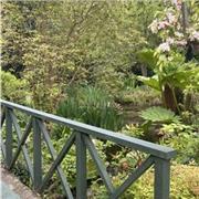 Private Lessons trailered for A-Level Law Students